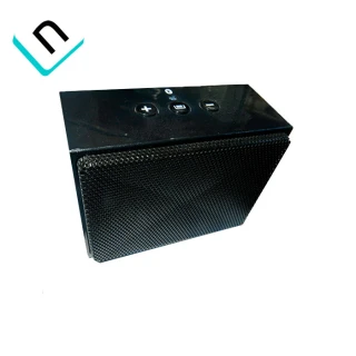 producto_mobile_67e34adb77a5c.webp