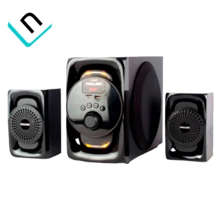 https://demo.next.net.pe/storage/images/productos/producto_mobile_67e34adbc6f51.webp