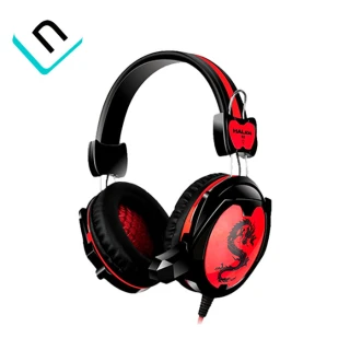 producto_mobile_67e34ae0a4326.webp