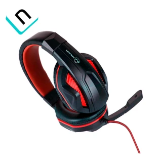 https://demo.next.net.pe/storage/images/productos/producto_mobile_67e34ae2577c1.webp