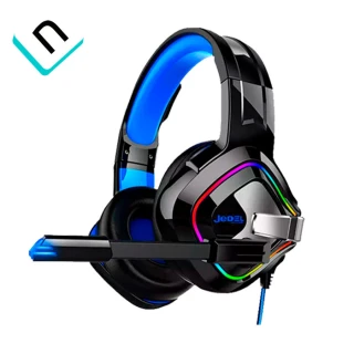 https://demo.next.net.pe/storage/images/productos/producto_mobile_67e34ae27fa33.webp