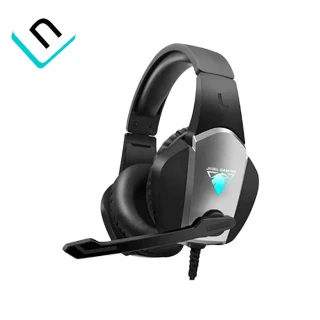 producto_mobile_67e34ae3031ea.webp
