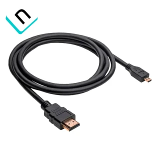 producto_mobile_67e34ae7b262d.webp