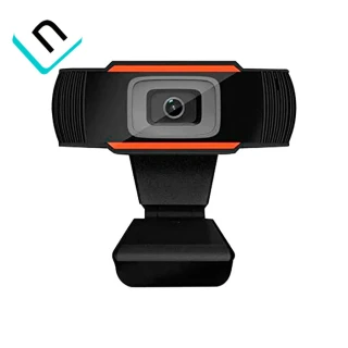 producto_mobile_67e34ae9a5201.webp