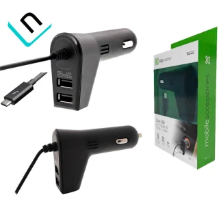 producto_mobile_67e34ae9cea39.webp