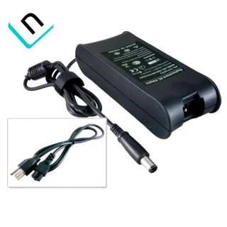 producto_mobile_67e34aea5b6ad.webp