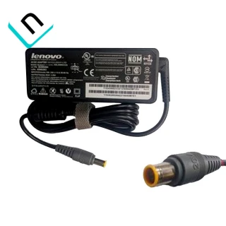 https://demo.next.net.pe/storage/images/productos/producto_mobile_67e34aead1bcf.webp