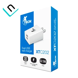 producto_mobile_67e34aeb80690.webp