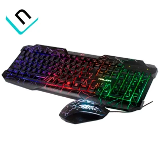 producto_mobile_67e34aef5d684.webp