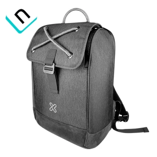producto_mobile_67e34af291c28.webp