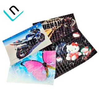 https://demo.next.net.pe/storage/images/productos/producto_mobile_67e34af66f460.webp