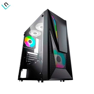 producto_mobile_67e34b0997058.webp