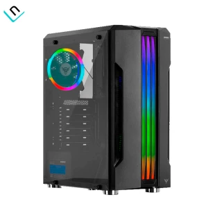 producto_mobile_67e34b0e808f6.webp