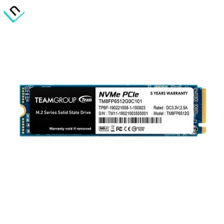 producto_mobile_67e34b1aec328.webp