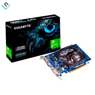 producto_mobile_67e34b29cb987.webp