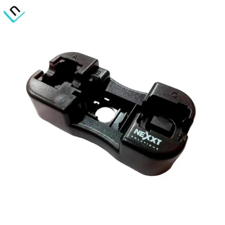 https://demo.next.net.pe/storage/images/productos/producto_mobile_67e34b2a869c5.webp