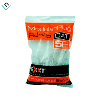 producto_mobile_67e34b3577d2b.webp