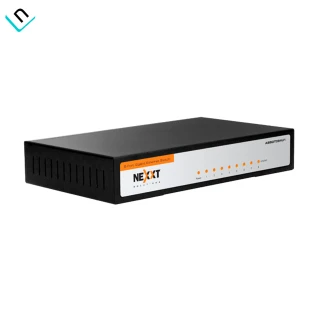 producto_mobile_67e34b43441e6.webp