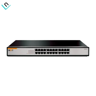 producto_mobile_67e34b449510b.webp