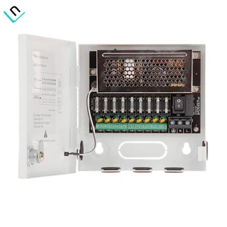 producto_mobile_67e34b510a7b9.webp