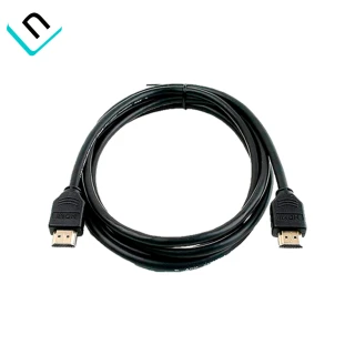 producto_mobile_67e34ba266c28.webp