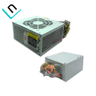 producto_mobile_67e34ba882dcb.webp