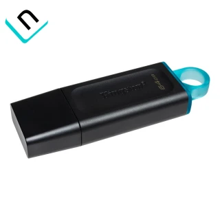 producto_mobile_67e34bb2e1a83.webp