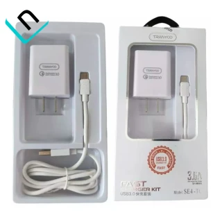 producto_mobile_67e34bb782bb7.webp