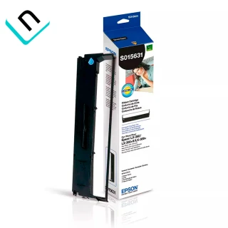 https://demo.next.net.pe/storage/images/productos/producto_mobile_67e34bb8be105.webp