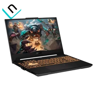 producto_mobile_67e34bc6b5646.webp