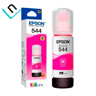 https://demo.next.net.pe/storage/images/productos/producto_mobile_67e34bdb8d4b1.webp