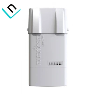 producto_mobile_67e34bdd0a5f4.webp