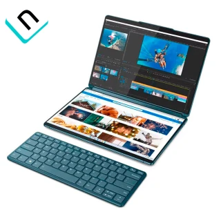 producto_mobile_67e34be930201.webp
