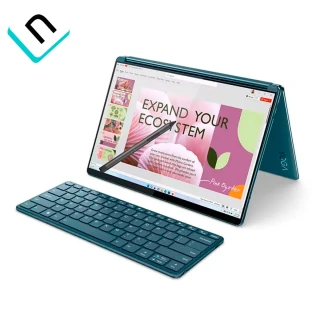 producto_mobile_67e34be9a9672.webp