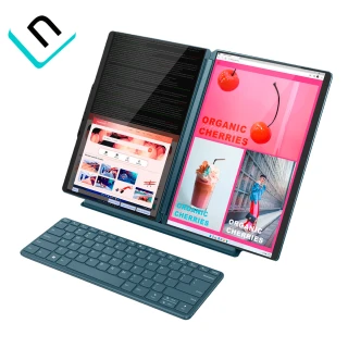 producto_mobile_67e34bea29577.webp