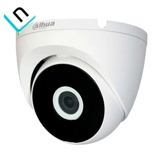 producto_mobile_67e34c01e5298.webp