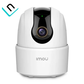 producto_mobile_67e34c112f74b.webp