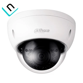 https://demo.next.net.pe/storage/images/productos/producto_mobile_67e34c153a22a.webp