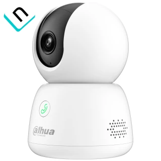 https://demo.next.net.pe/storage/images/productos/producto_mobile_67e34c175d660.webp