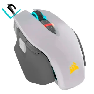 producto_mobile_67e34c2d35032.webp