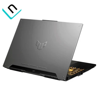 producto_mobile_67e34c34d4a99.webp