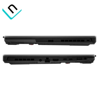 producto_mobile_67e34c3548cca.webp