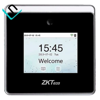 producto_mobile_67e34c364983d.webp