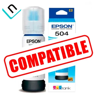 producto_mobile_67e34c3c5cd5f.webp