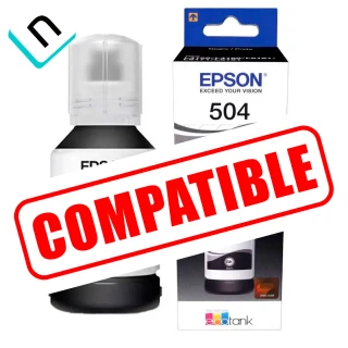 https://demo.next.net.pe/storage/images/productos/producto_mobile_67e34c3d558ed.webp