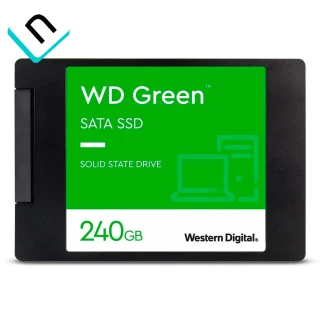 https://demo.next.net.pe/storage/images/productos/producto_mobile_67e34c453fe3a.webp