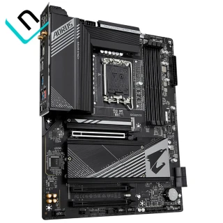 producto_mobile_67e34c5084765.webp