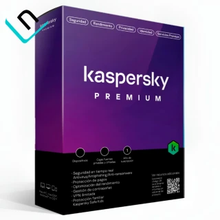 producto_mobile_67e34c5d1be60.webp