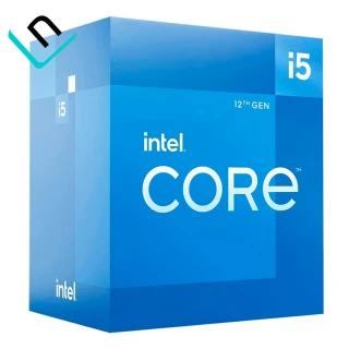https://demo.next.net.pe/storage/images/productos/producto_mobile_67e34c6a4656d.webp