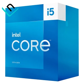 producto_mobile_67e34c6d1136c.webp